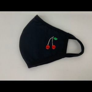 COPY - Face Mask, Reusable Face Mask, Adult Face …